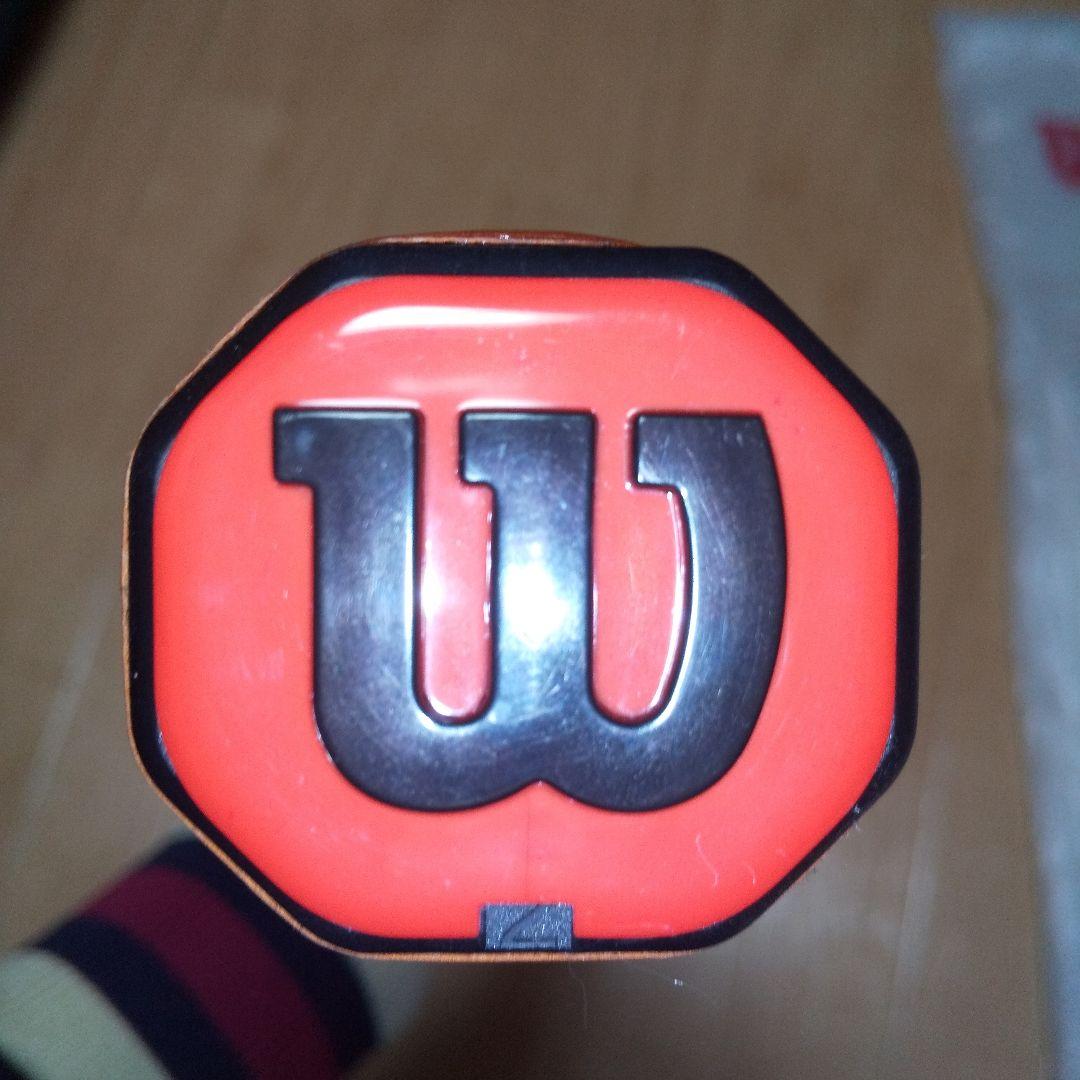 【未使用品】BLADE98 ブレード98 16X19 V9