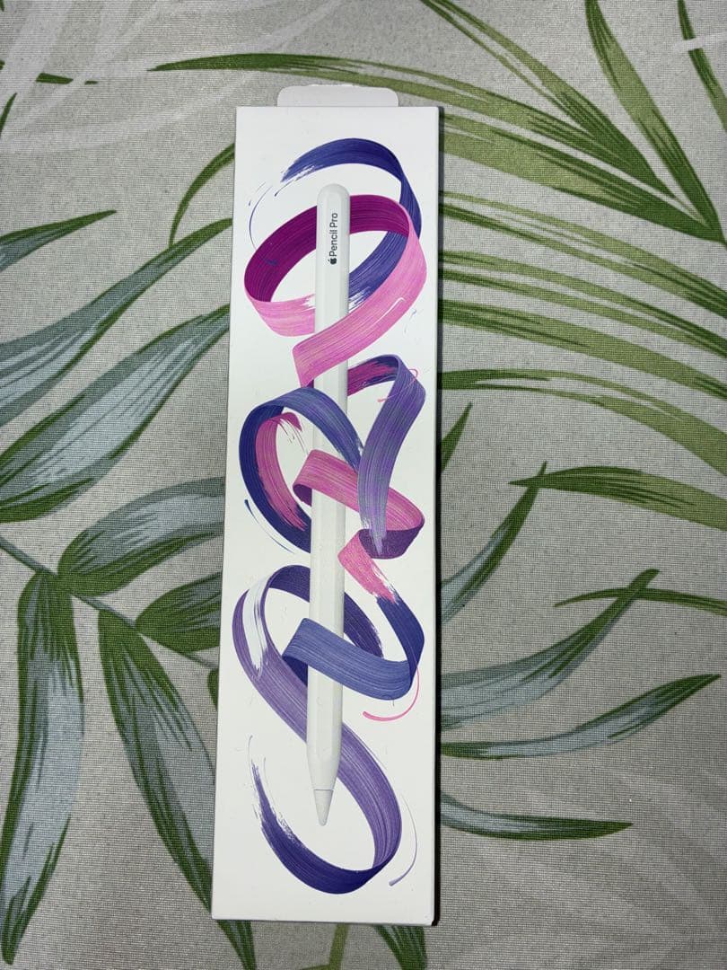 ipad air m2 11インチ 256gb アクセサリーセット