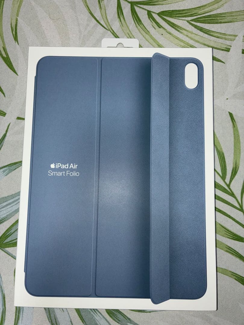 ipad air m2 11インチ 256gb アクセサリーセット