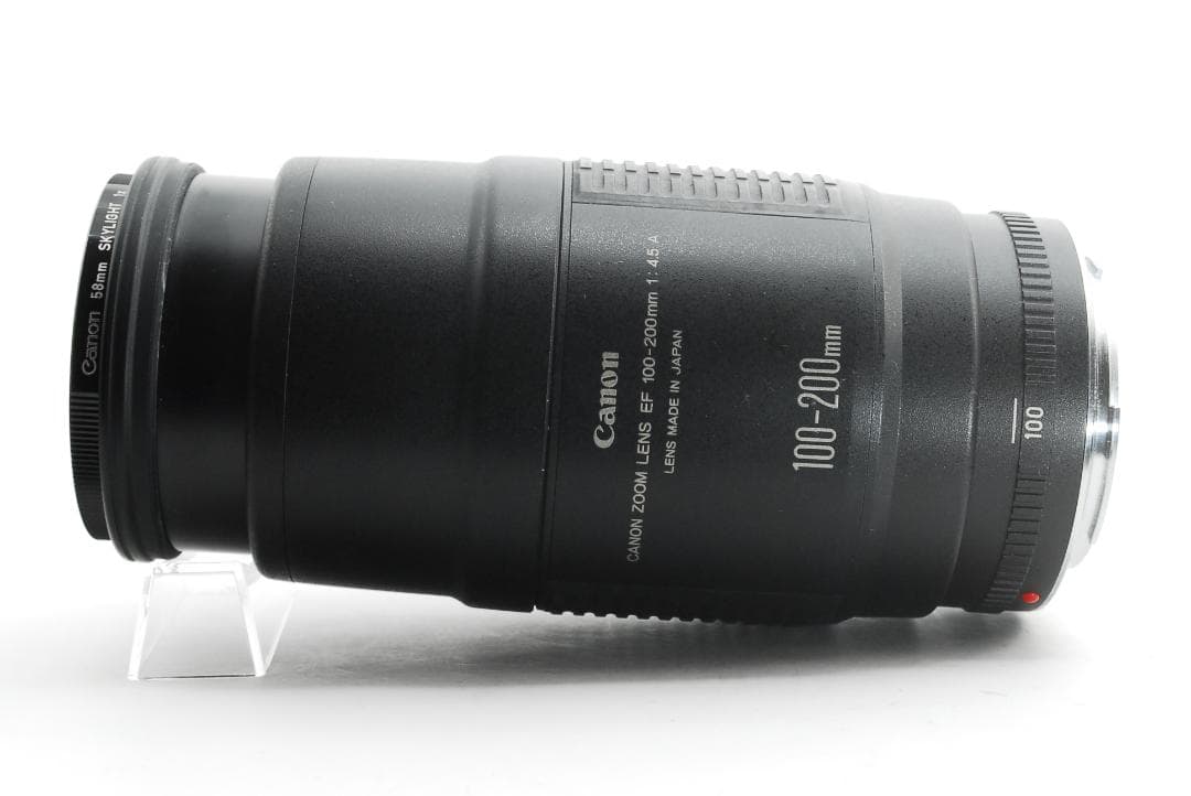 Canon Kiss X3 手ブレ補正ダブルレンズ✨初心者安心