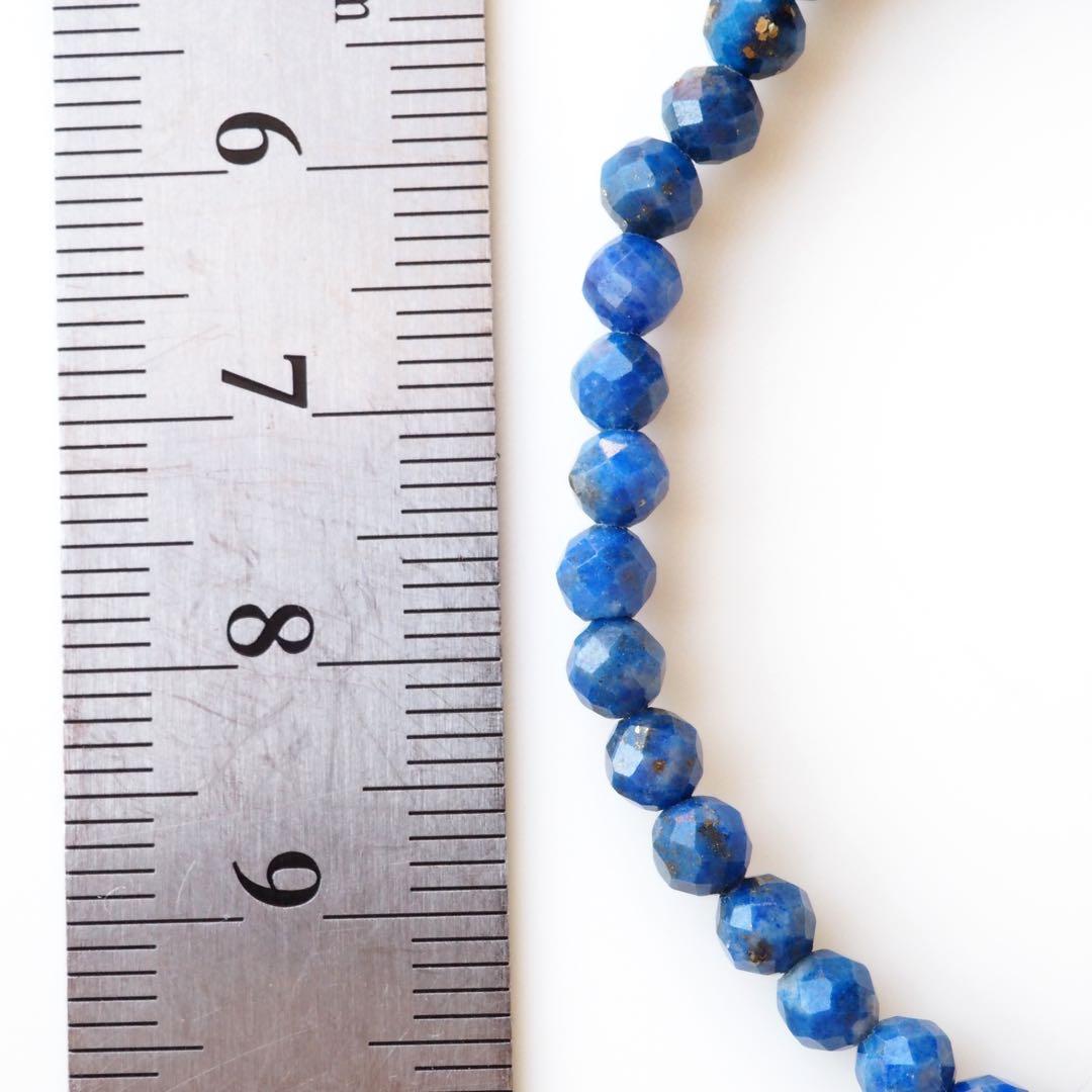 【Ruby】ブルースポットジャスパーの大粒リーフ彫刻ネックレストップ