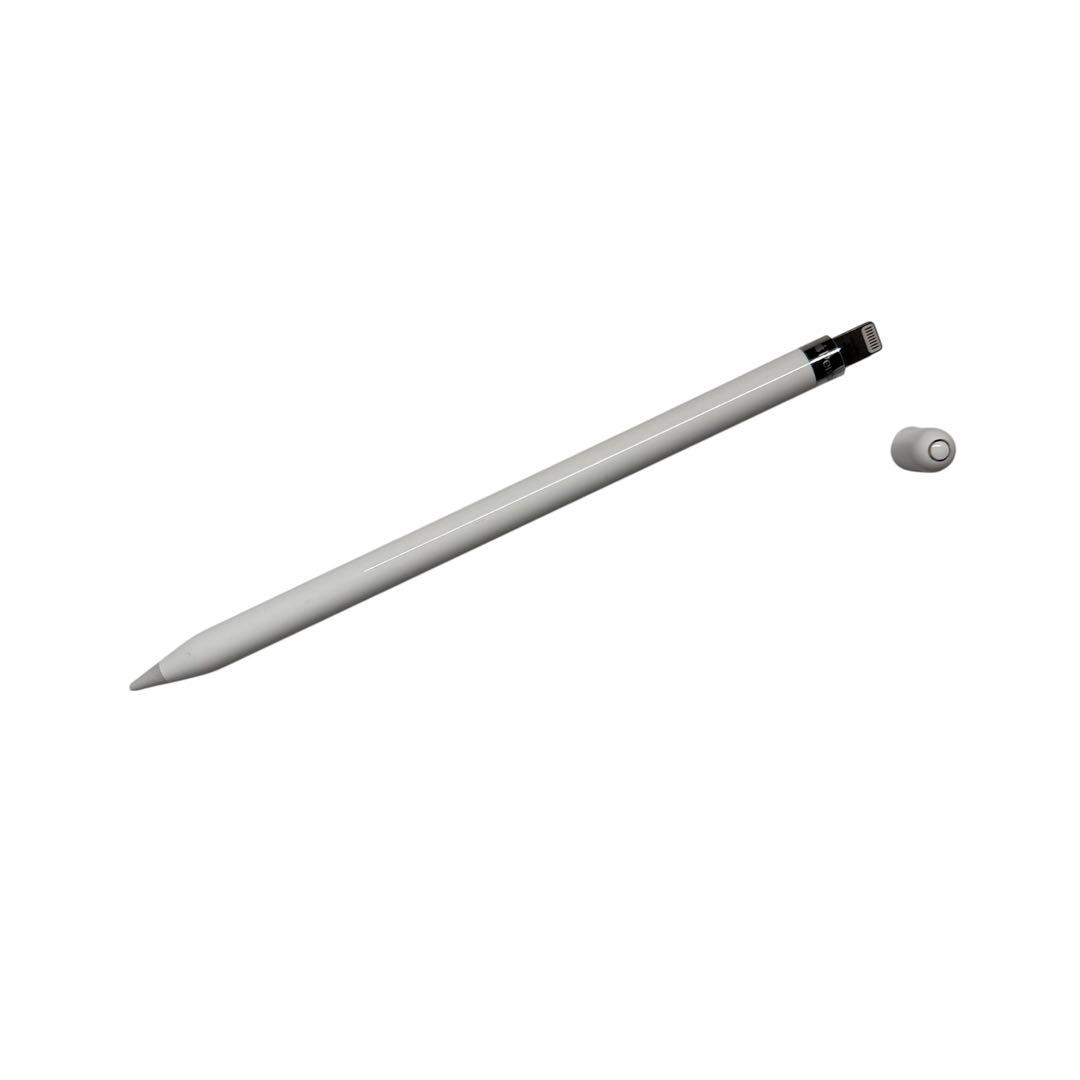 iPad 第6世代 32GB ゴールド A1893 Apple Pencil
