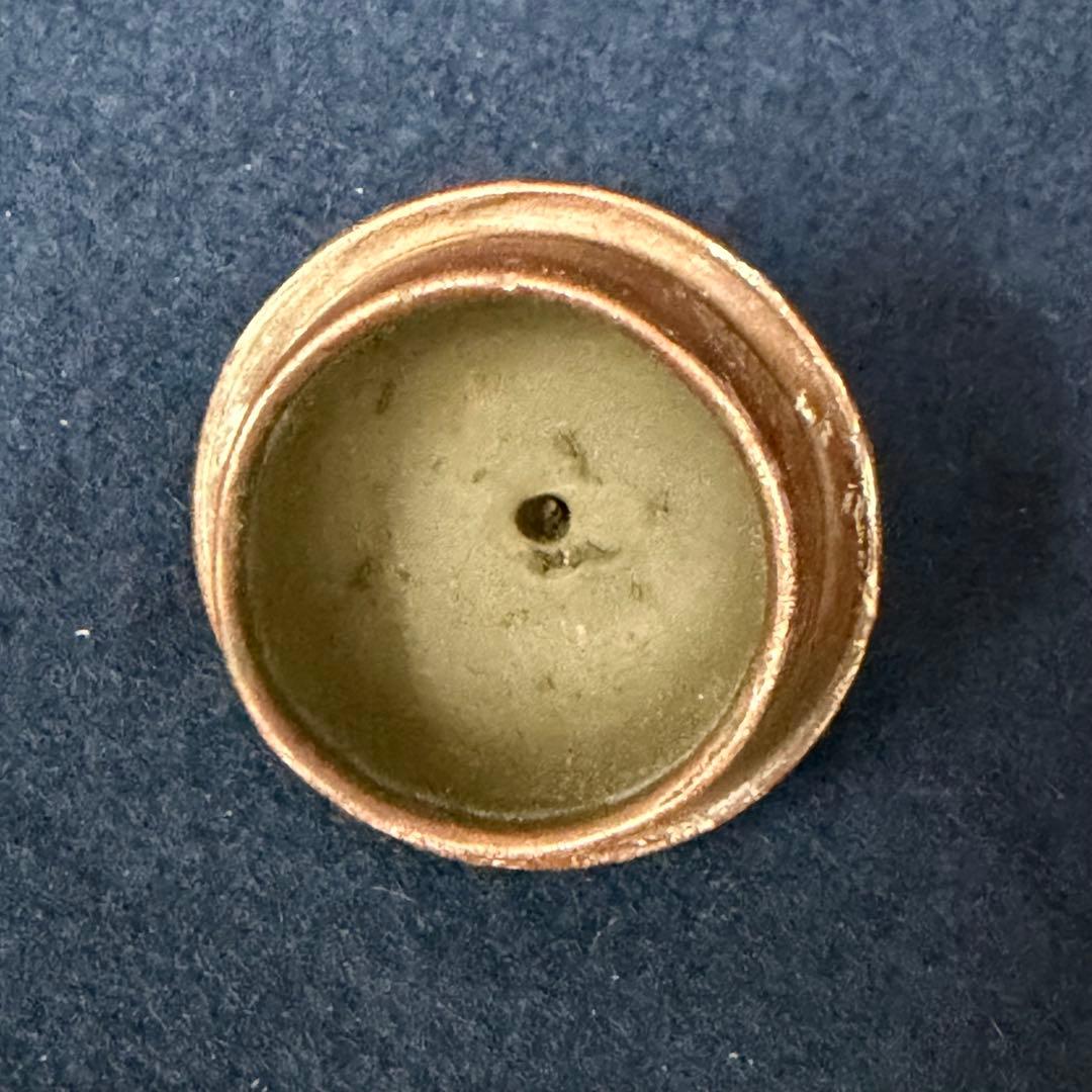 孟臣 明月松間照 急須 朱泥 煎茶 茶道具 茶器 時代 古玩 旧家 蔵出 骨董品