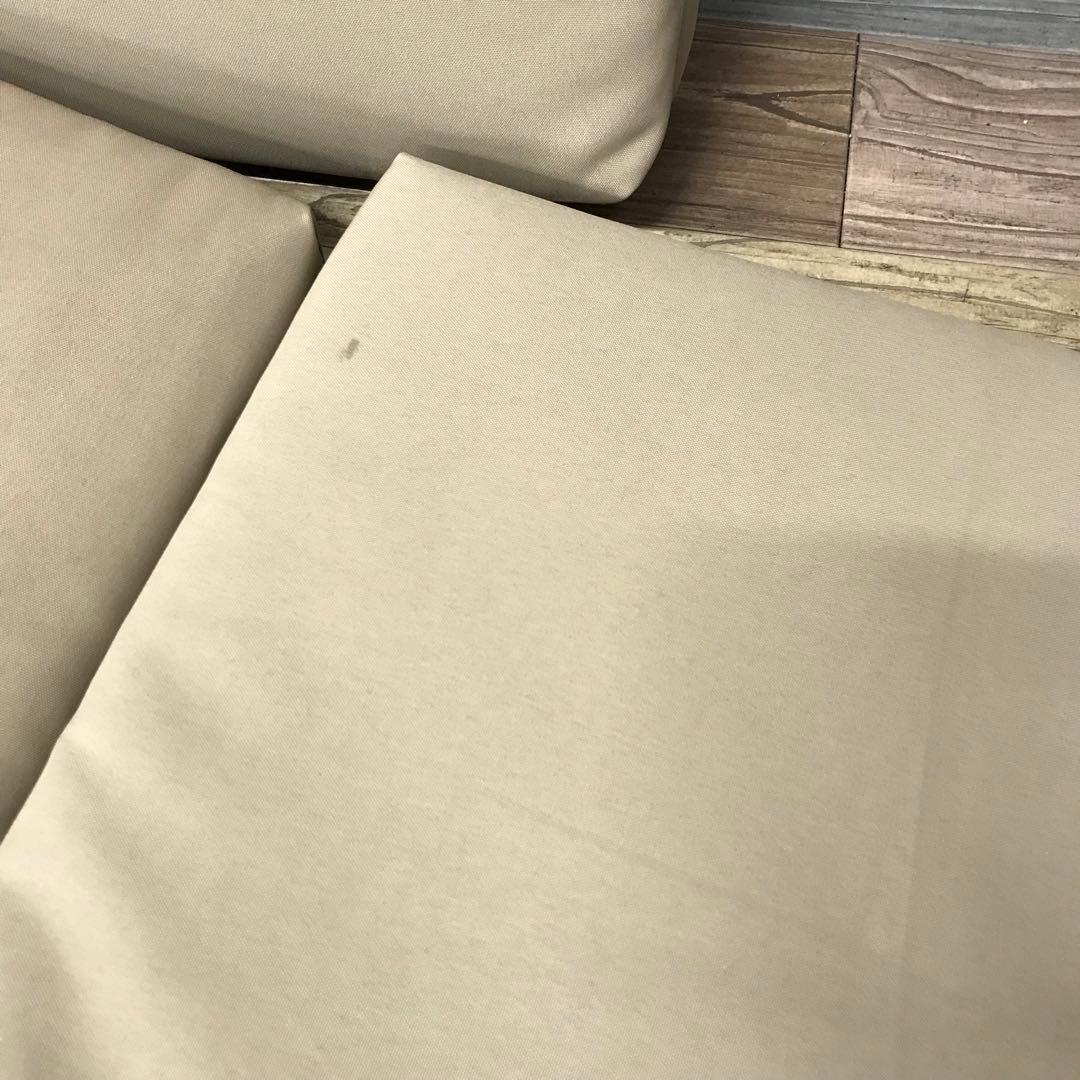 スノーピーク ラックソットマルチスターターセット アームレストプラス