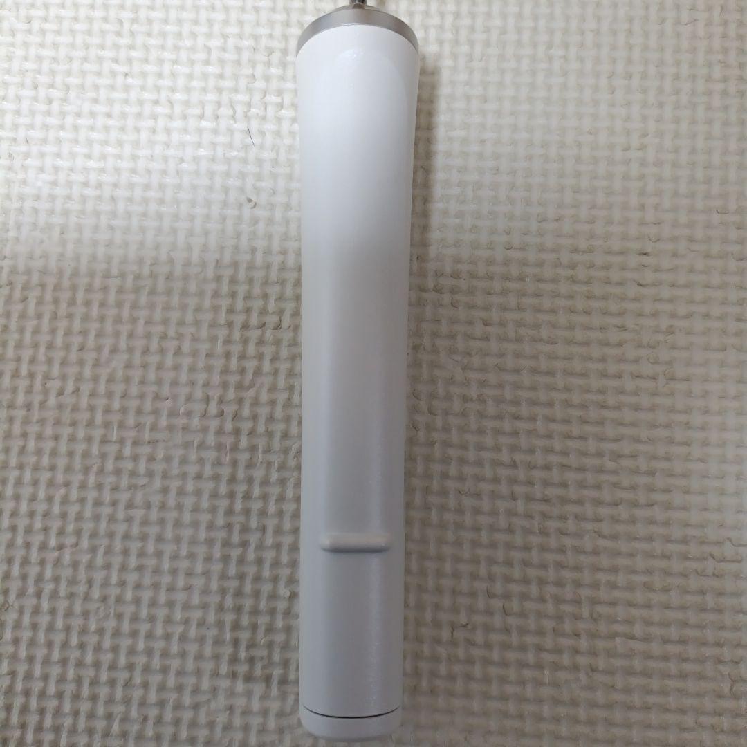 パナソニック　ドルツ　EW-DP37