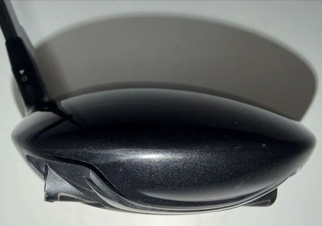 Titleist 917 D3 1W 10.5度/ディアマナ60 S可変スリーブ