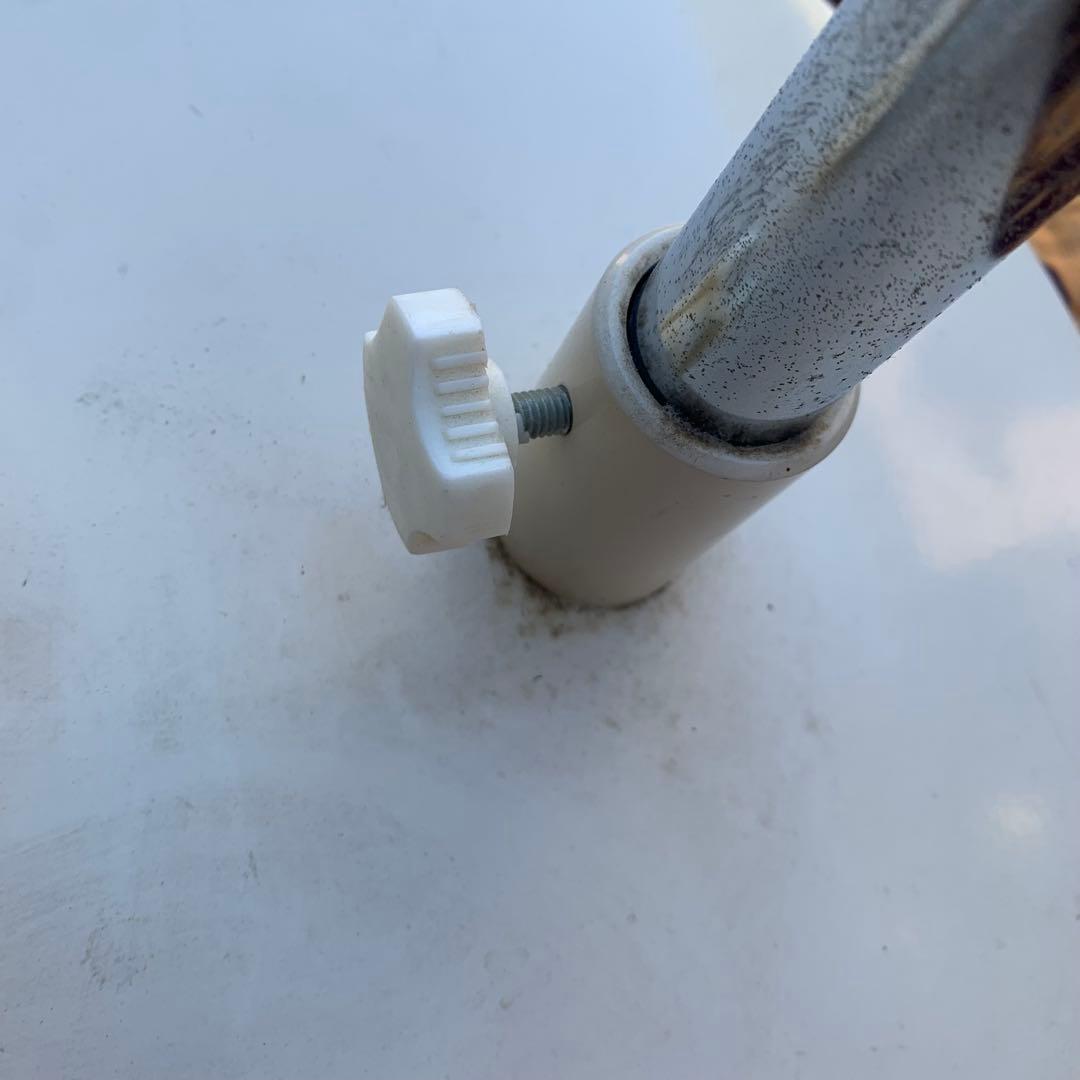 着付け　着物　和装　和服　二本足　トルソー　教室　教材