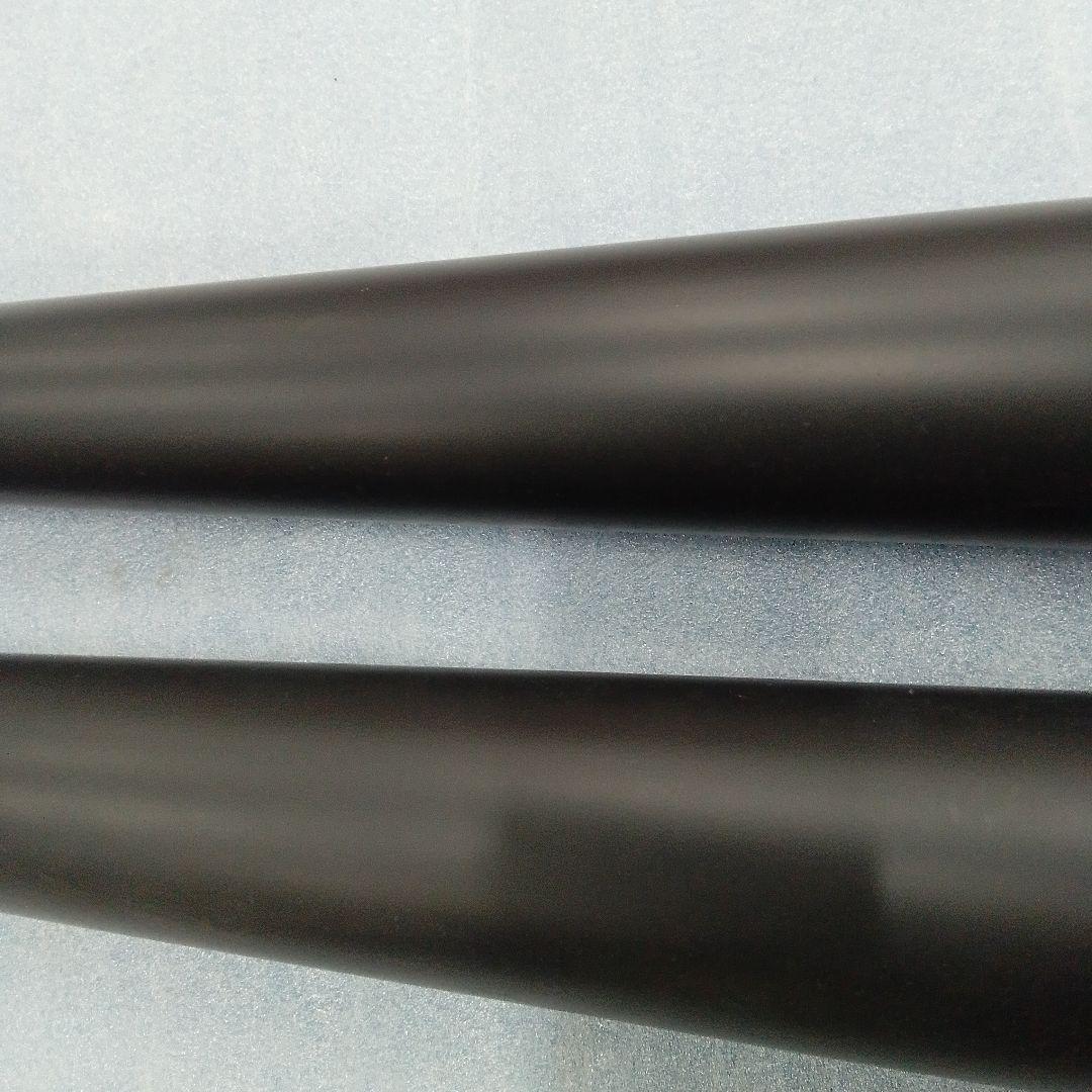 専用販売　ハーレー　ツーリング M8 マフラー　CRF