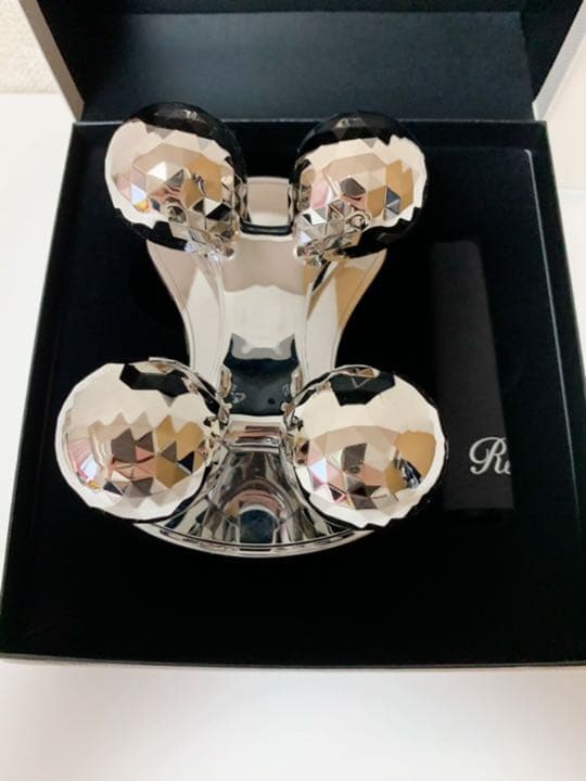 ReFa for BODY リファフォーボディ