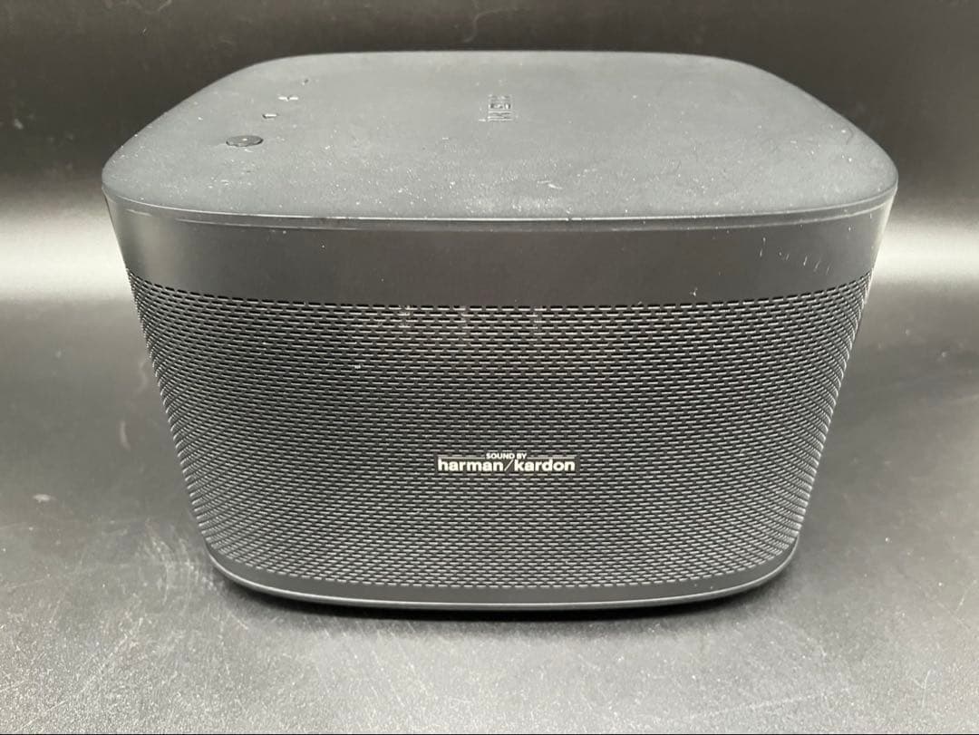 ◇①XGIMI HORIZONPRO4k プロジェクターXK03H 2021年製