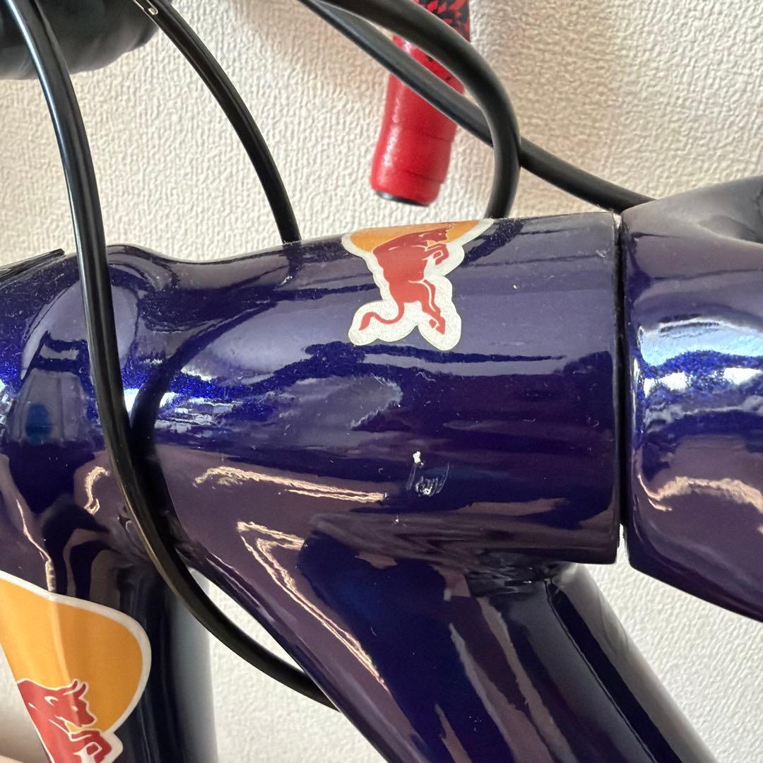 Trek Emonda ALR5 フレームサイズ 50cm