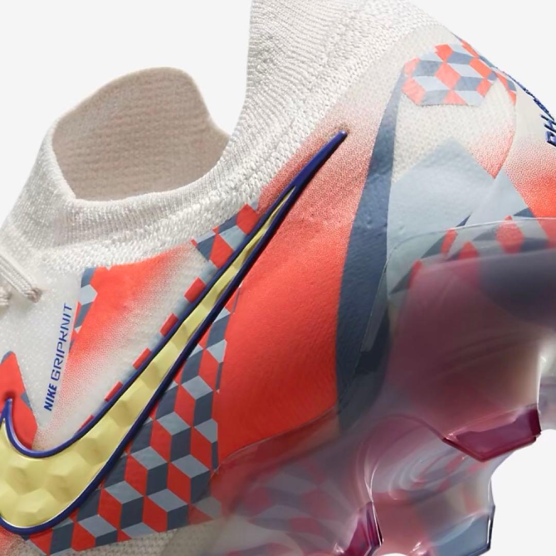 ナイキ ファントム GX 2 エリート SF バ ルセロナ 26.5cm