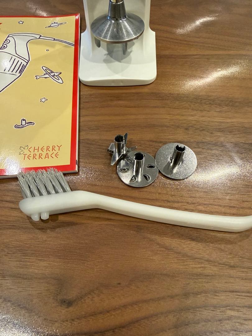 専用 バーミックスm300