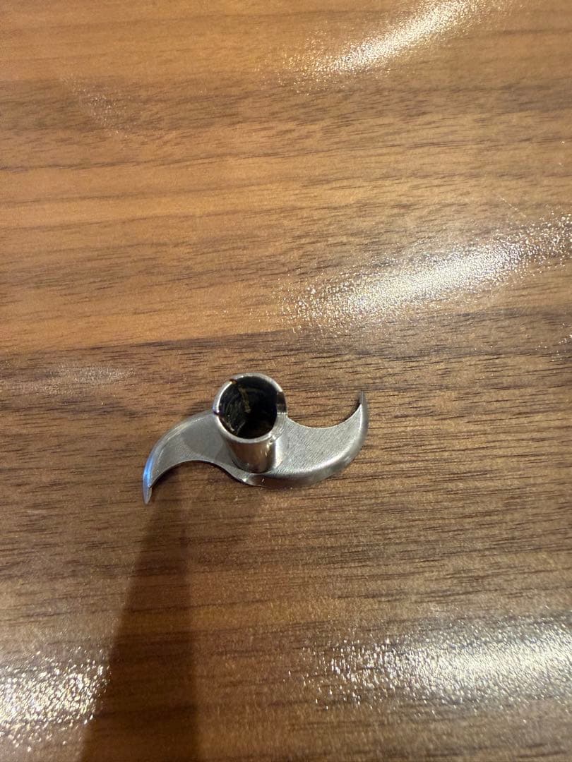 専用 バーミックスm300