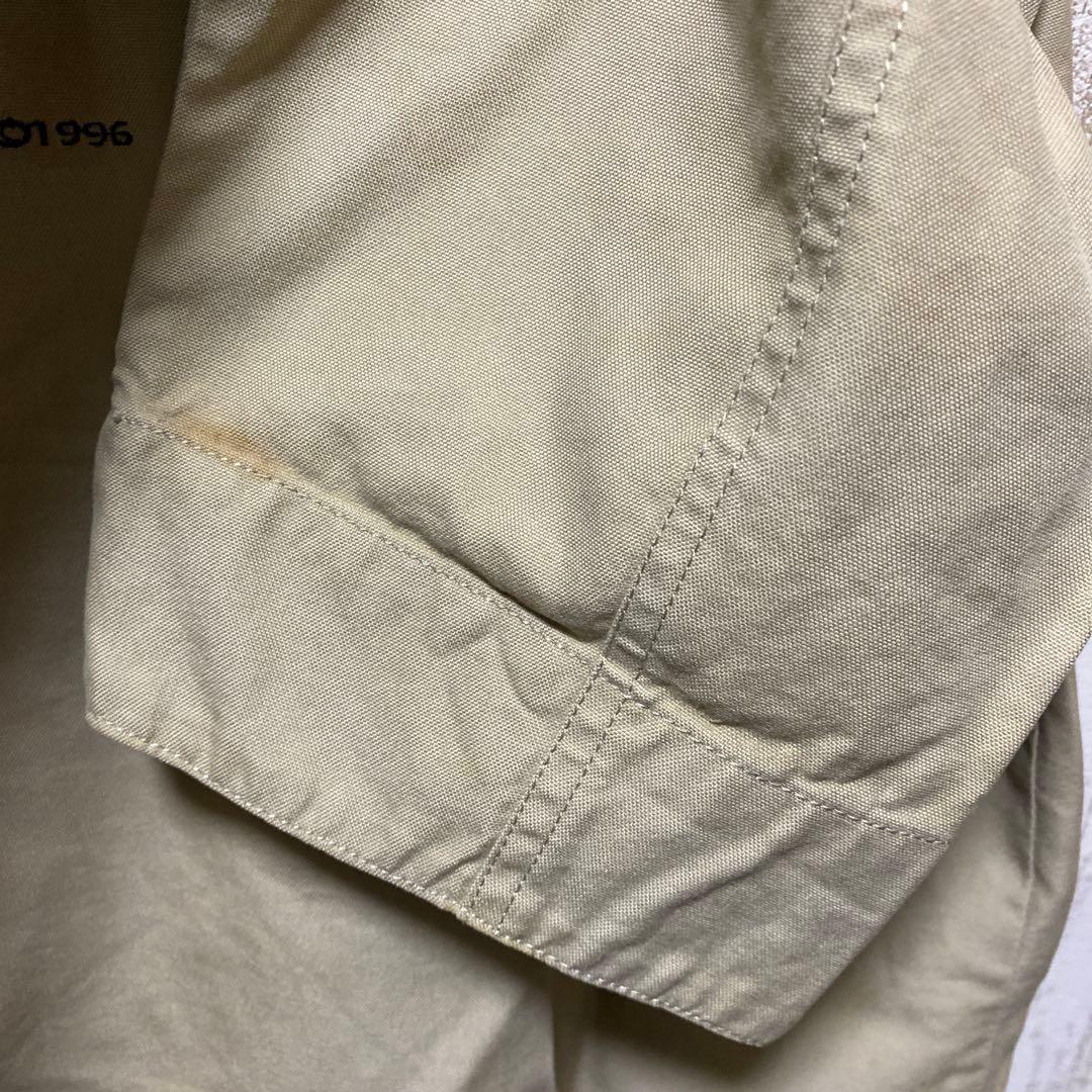 90年代 CLUBTHEBOXBEARS レア 1996 レトロ オールド 人気