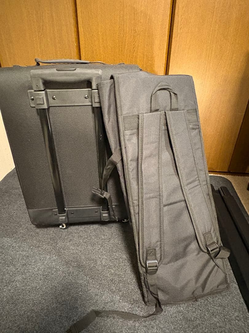 Electro-Voice EVOLVE 30M 【限定SALE】