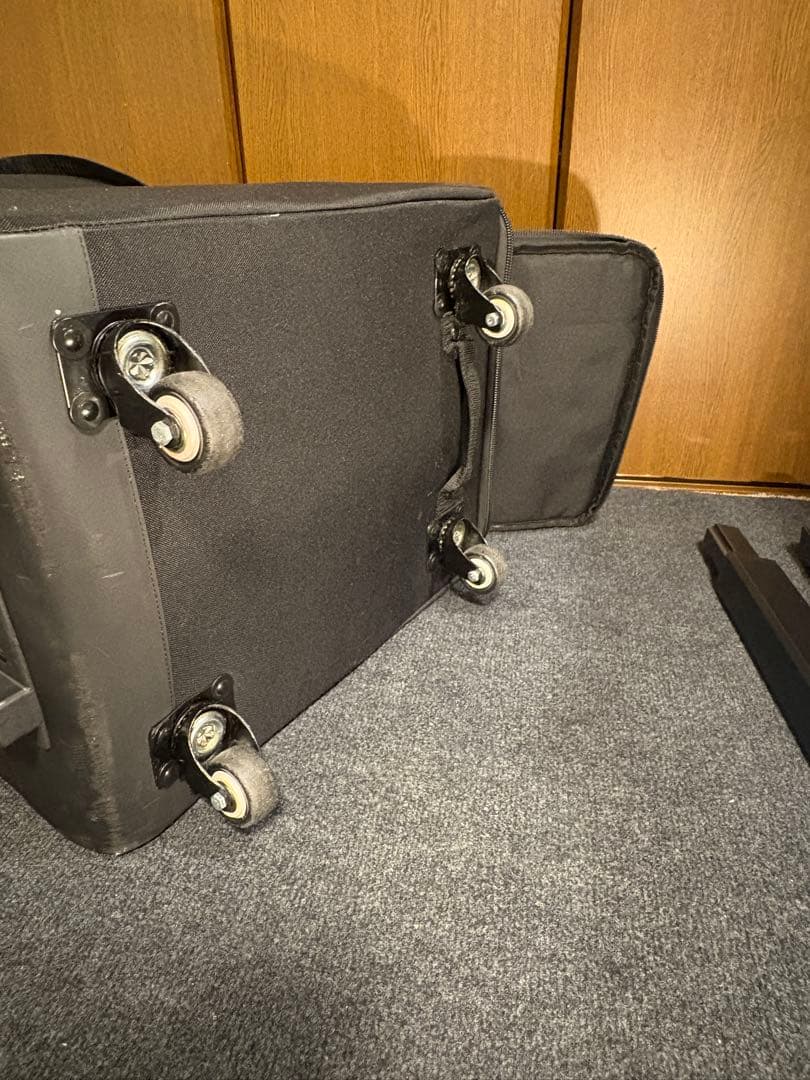 Electro-Voice EVOLVE 30M 【限定SALE】