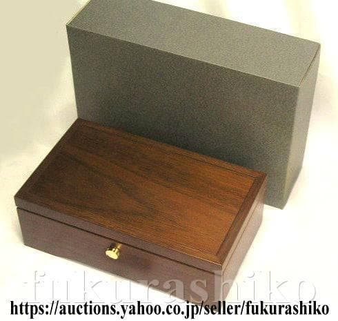 新品50弁 ♪神田川 ♪22才の別れ ♪なごり雪　オルゴール520オルフェウス
