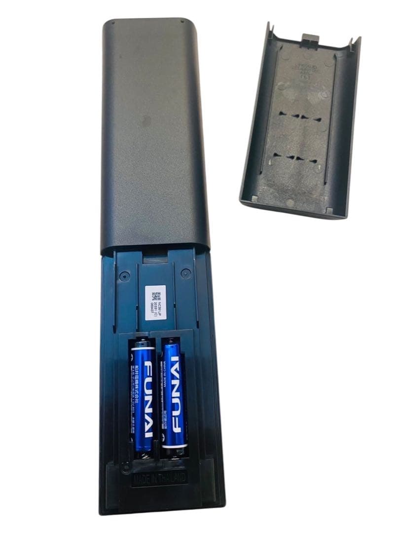 希少！！ FUNAI ブルーレイ レコーダー FBR-HT3030 生産終了品！