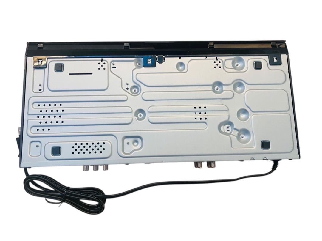 希少！！ FUNAI ブルーレイ レコーダー FBR-HT3030 生産終了品！