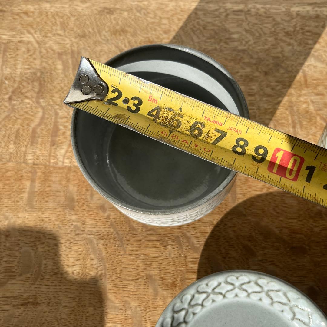 クイストゴー　セット