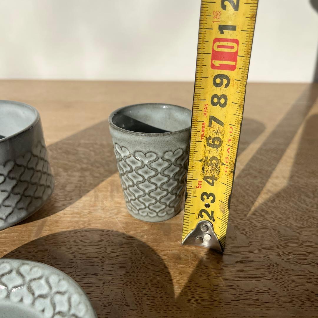 クイストゴー　セット