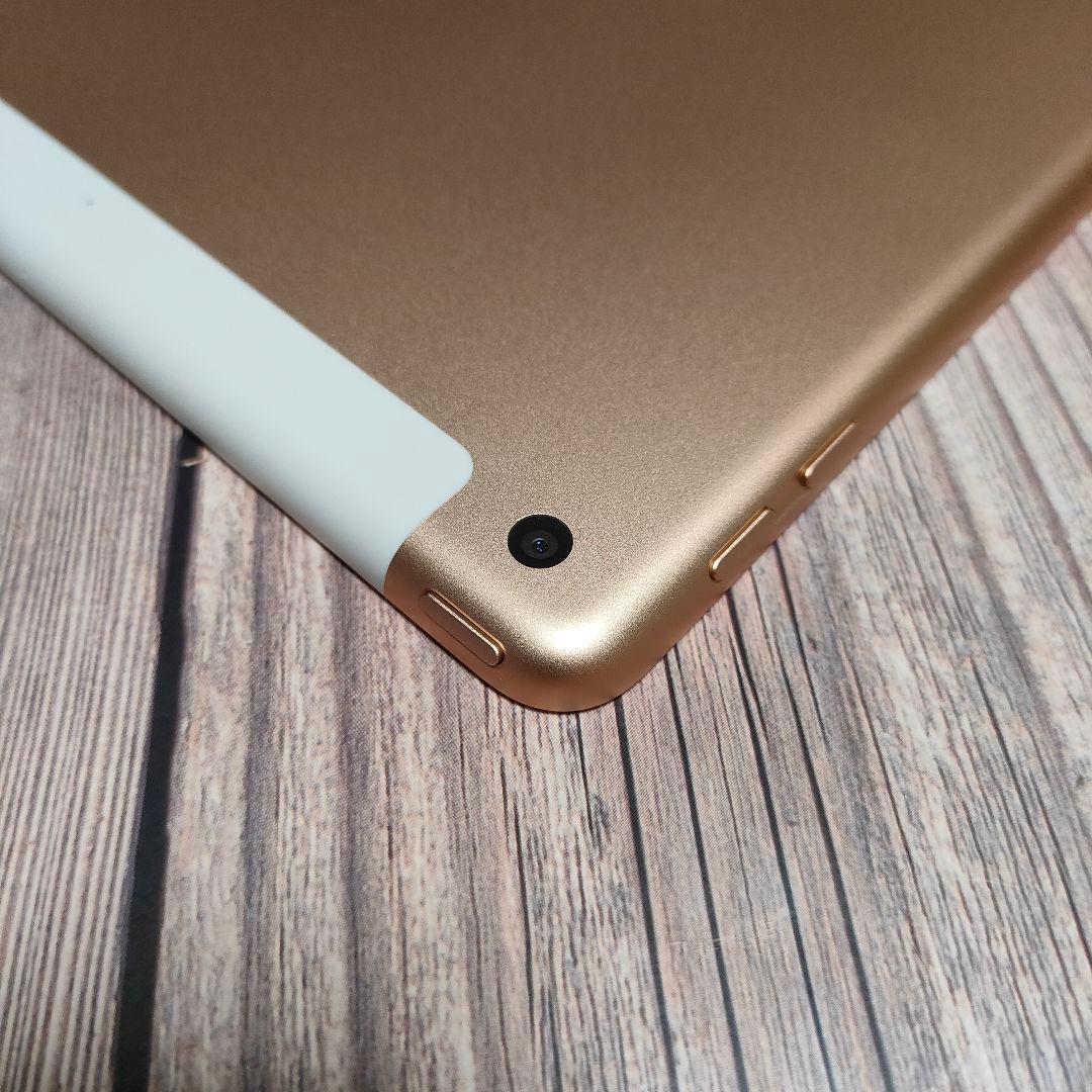 Apple iPad 第6世代 32GB 新品同様