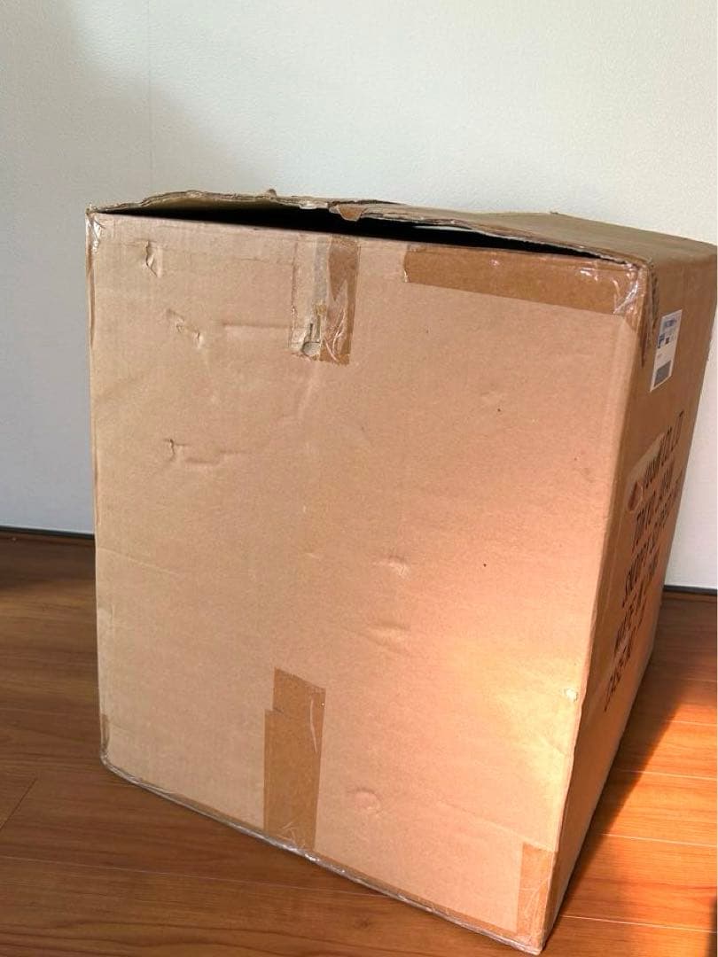 【ヴィンテージ】スヌーピー スリッパラック