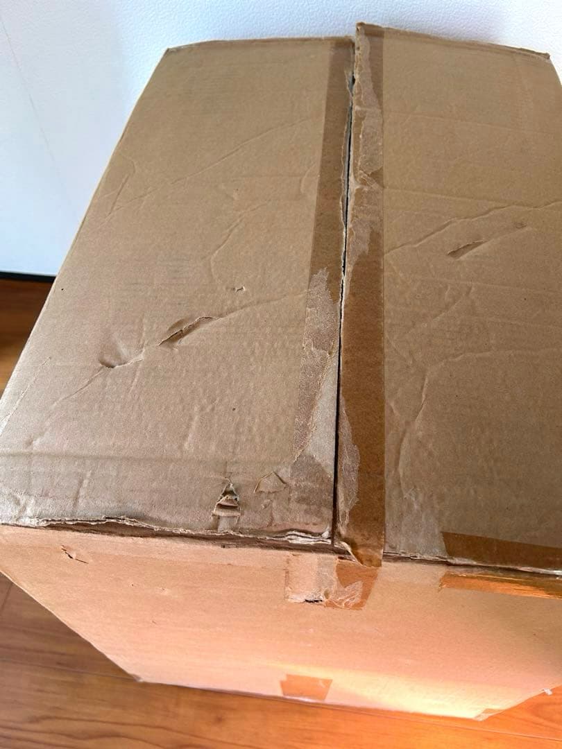 【ヴィンテージ】スヌーピー スリッパラック