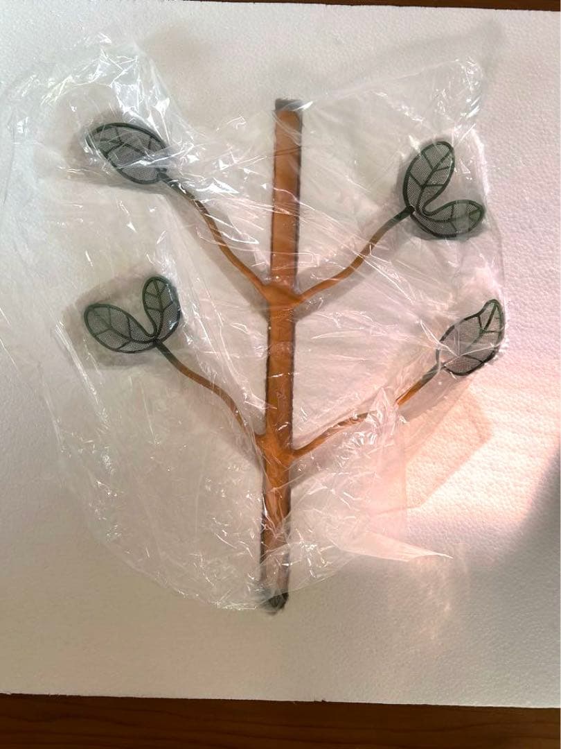 【ヴィンテージ】スヌーピー スリッパラック