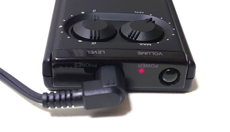 ◆超希少◆美品◆アルファシータC＋専用音声ミキサー セット