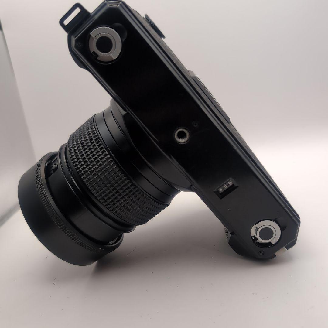 Fujifilm フジフイルム Fuji GW690 II 動作確認済み