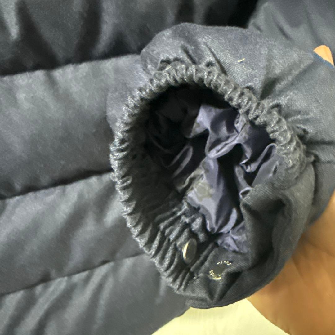 タトラス　ダウン MTA19A4289、ドミッツィアーノ Rライン