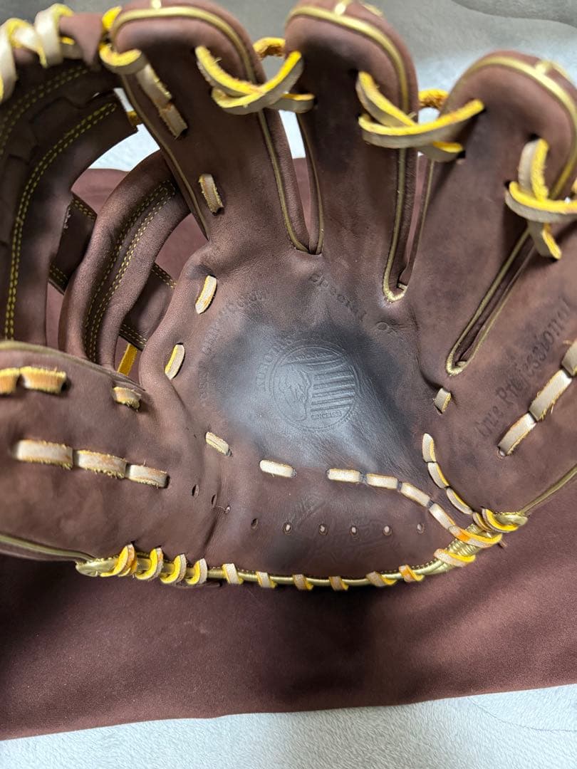 久保田スラッガー 2024 オールスターモデル T51 最終価格