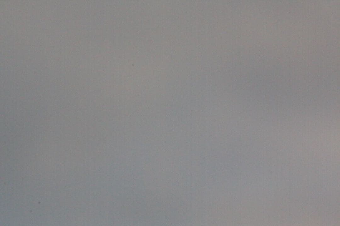 レンズ(単焦点) Canon EF 400mm F5.6L USM