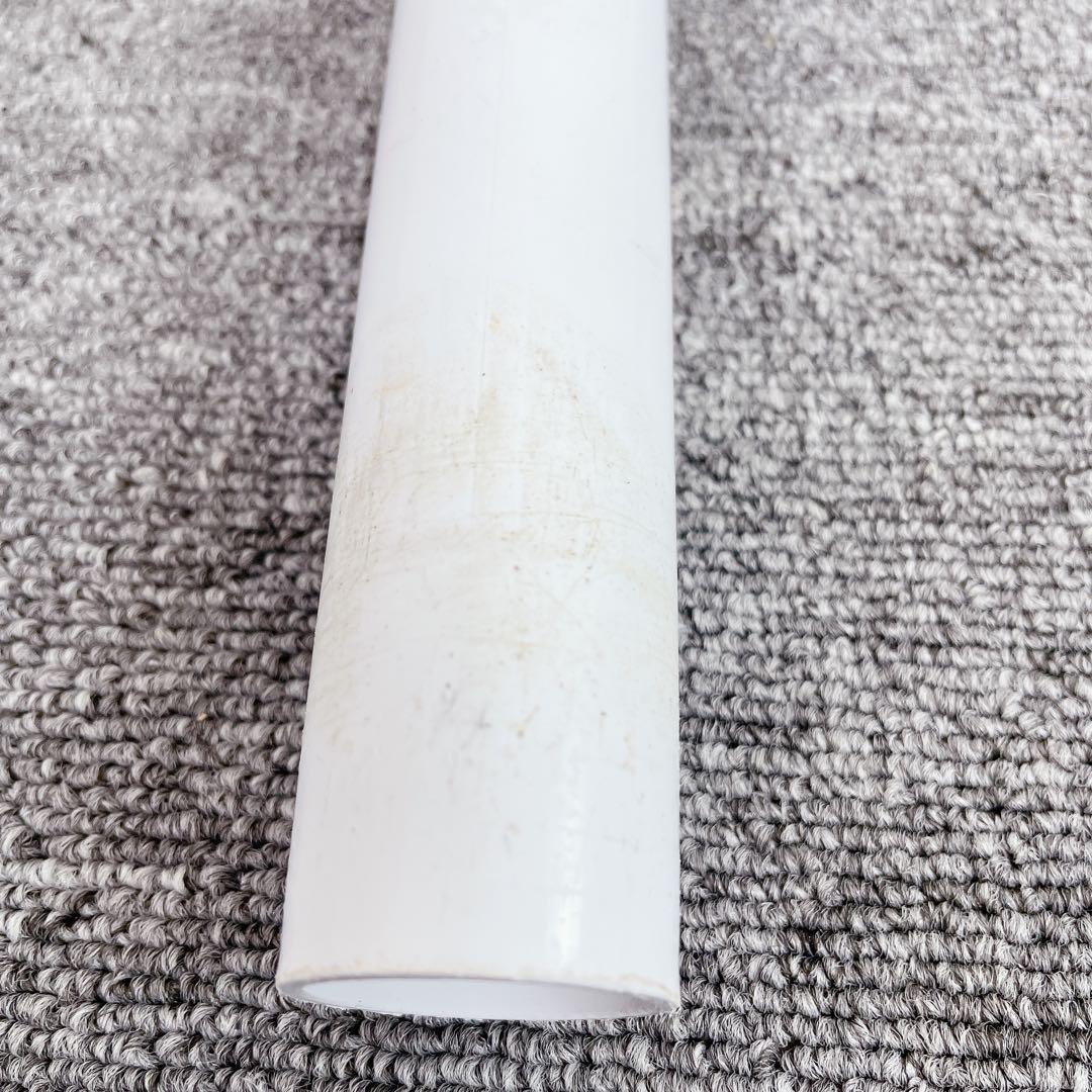 makita 充電式クリーナー 掃除機 バッテリー付 現場 動作確認済み