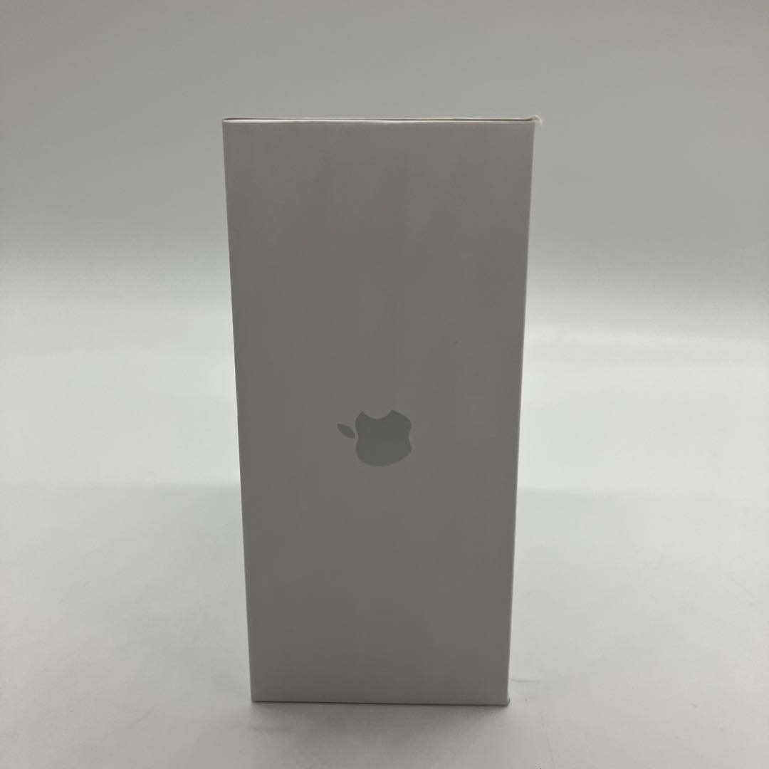 新品未開封 AirPods Pro 第2世代