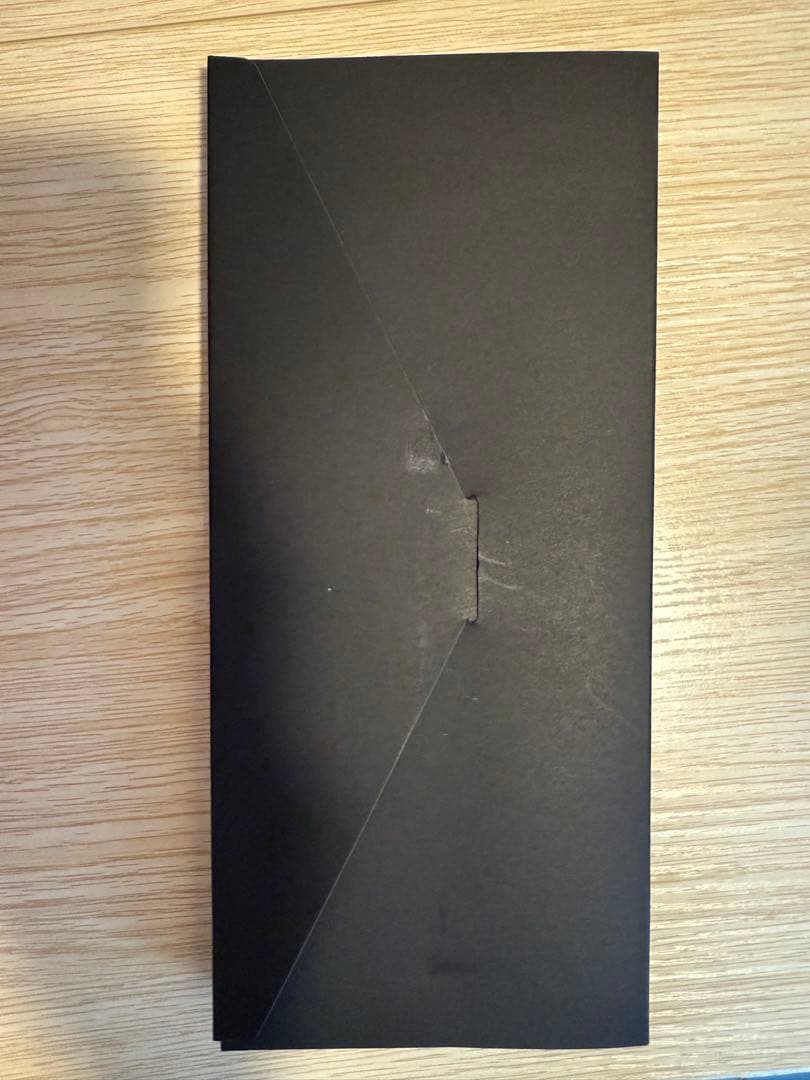 【美品】Nebula The Pocket Cinema 3 本体