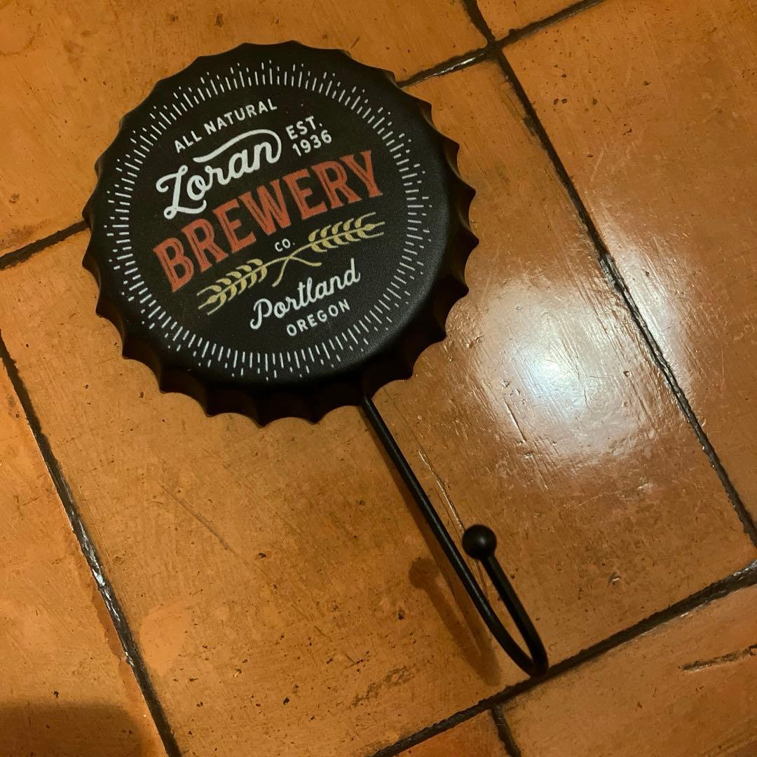 ✨ブリキ看板　サインボード　ウォールボード　ケースパネル　インテリア雑貨　3点！