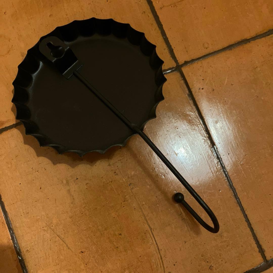 ✨ブリキ看板　サインボード　ウォールボード　ケースパネル　インテリア雑貨　3点！