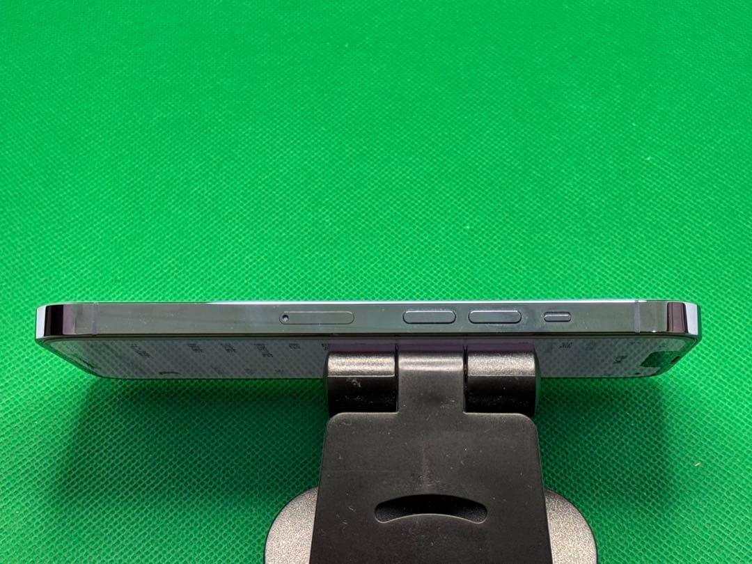 7598 IPHONE 13 PRO 128GB SIM フリー