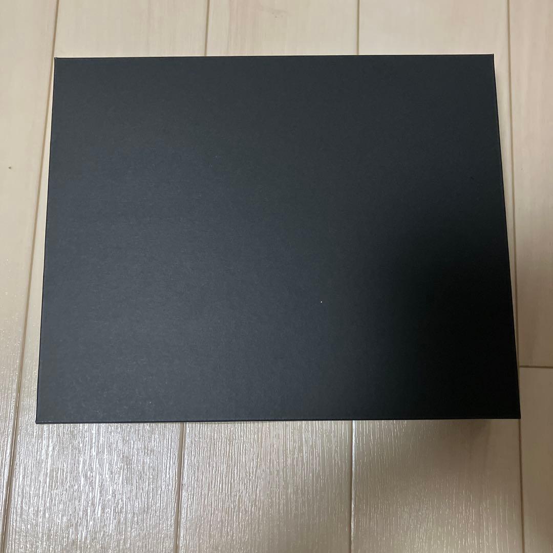 BILLABONG × MEGABASS 限定Tシャツ カゲロウ MD 125F