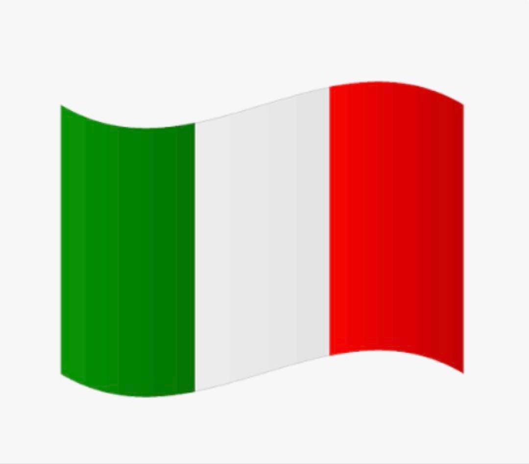 バッグ JIL SANDER Drawstring Bag pastel yellow