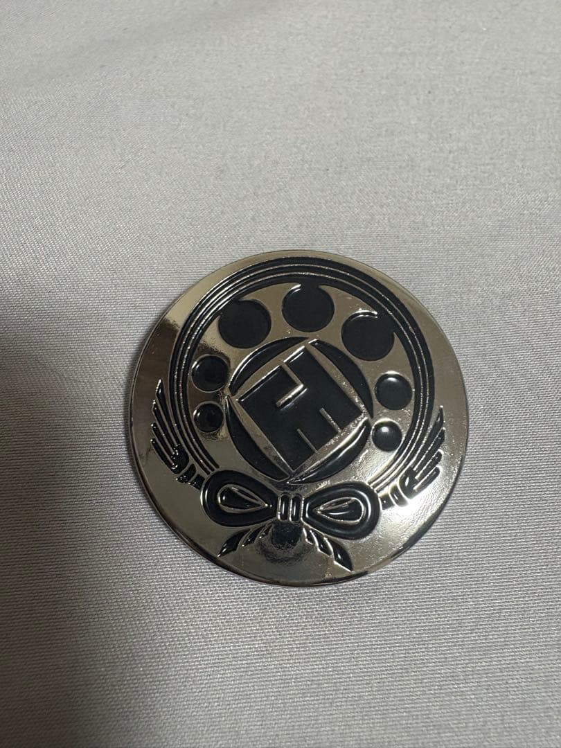 石田正宗 コスプレ衣装 内番