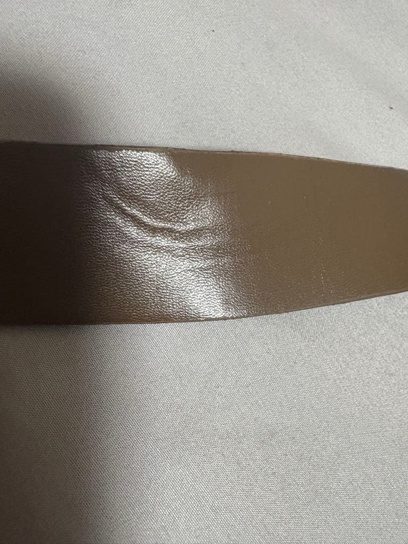 石田正宗 コスプレ衣装 内番