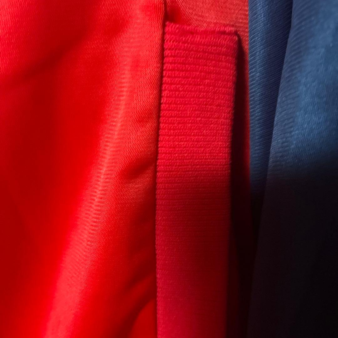 80sアディダスATP