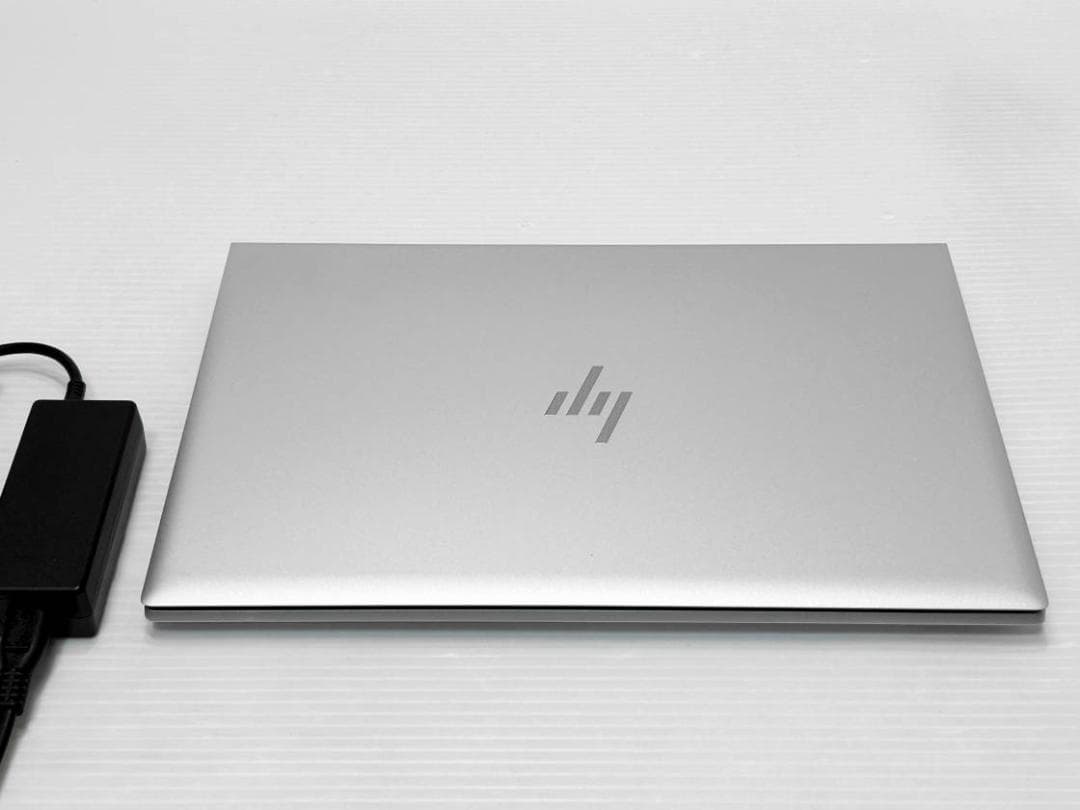 第11世代i5 Elitebook 830 G8 16GB NVMe256GB