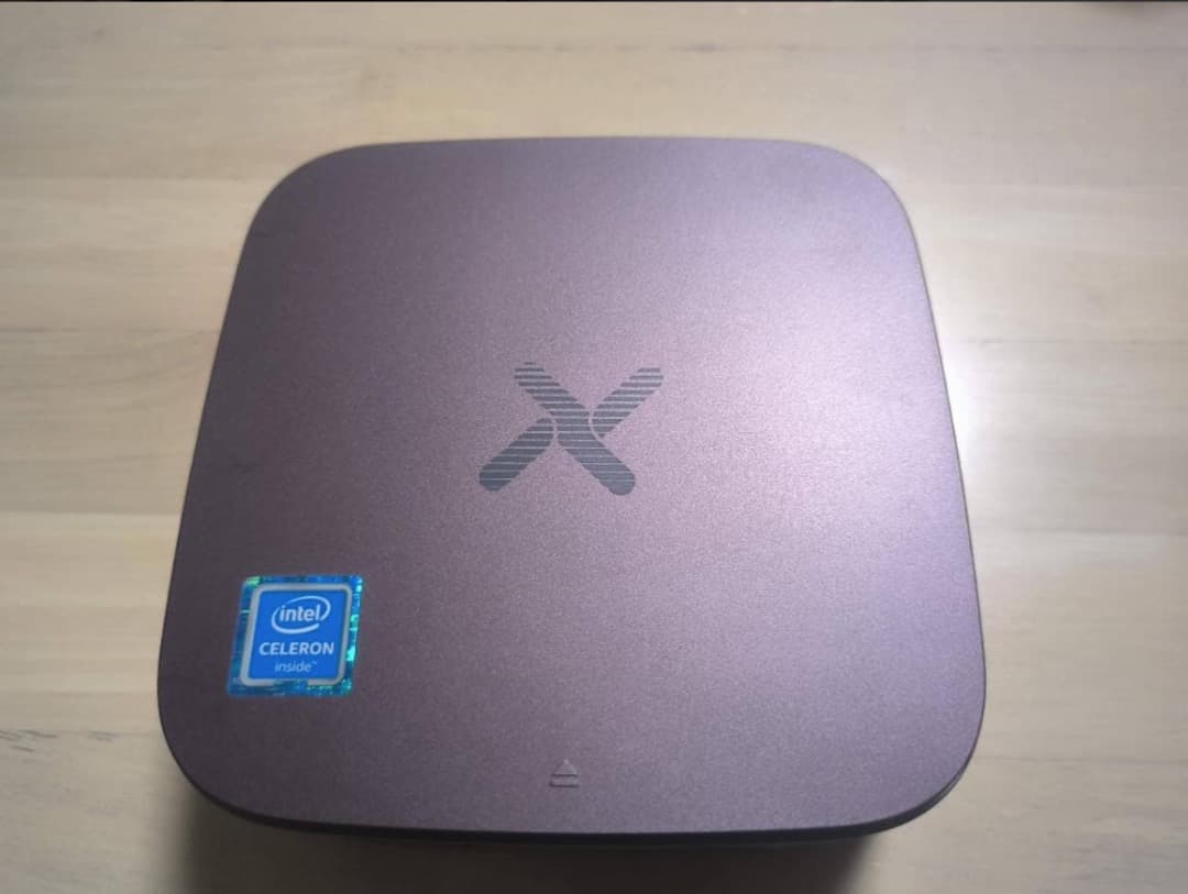 VETESA win11 ミニPC N5095/MEM16GB/SSD512GB