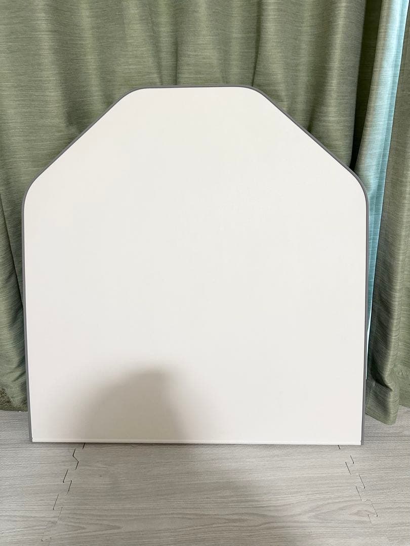 風呂ふた　組フタ　TOTO　EKKS6BKAA21WN　734×1540　断熱