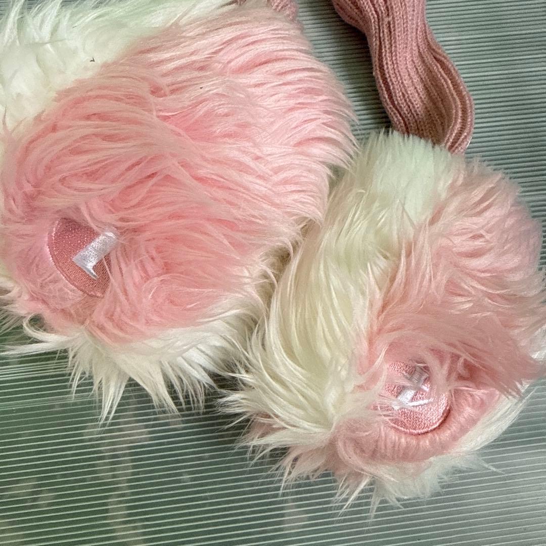 川*ん様 ★ FIGARO ゴルフクラブセット スポーツ レディース 6本セット